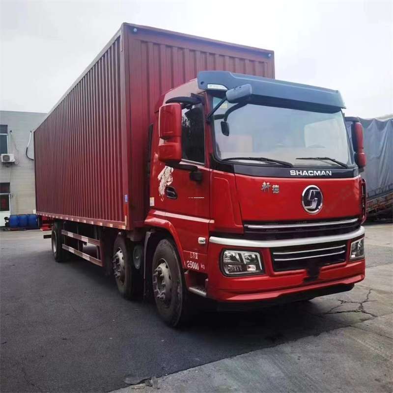 河南许昌长葛《上海到新疆塔城乌苏物流公司一站式物流服务》