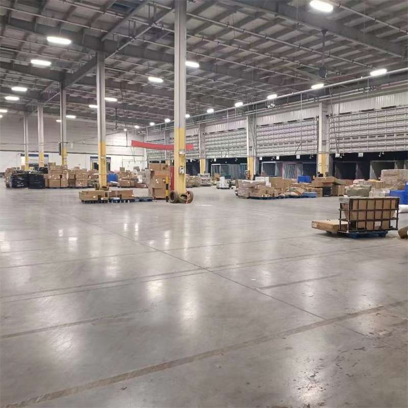 河南许昌长葛《上海到新疆塔城塔城物流专线一站式物流服务》