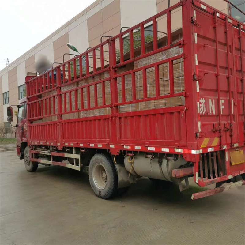 河南许昌长葛到新疆伊犁昭苏县物流公司河南许昌长葛至新疆伊犁昭苏县物流专线往返运输