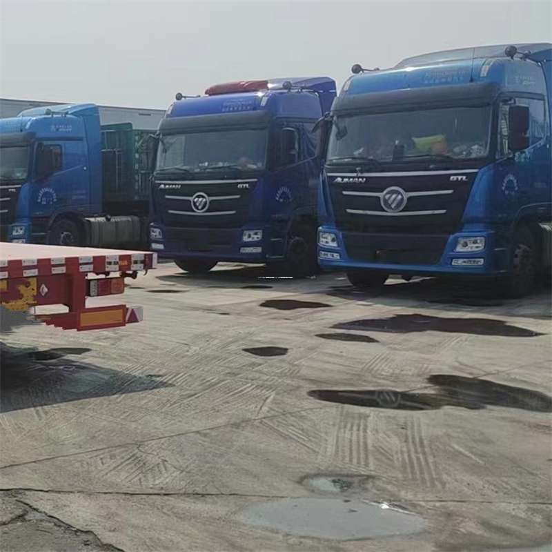 河南许昌长葛到新疆伊犁巩留县物流公司河南许昌长葛至新疆伊犁巩留县物流专线往返运输