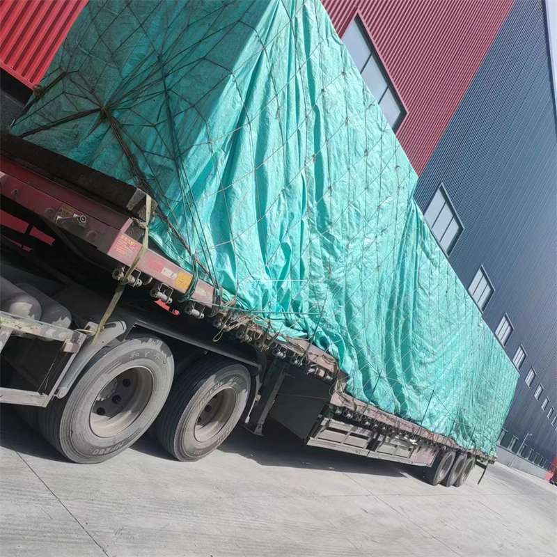 河南许昌长葛到新疆喀什岳普湖县物流公司河南许昌长葛至新疆喀什岳普湖县物流专线往返运输大型物流公司普货冷链高效电商快运零担整车大件货运直达一站式服务