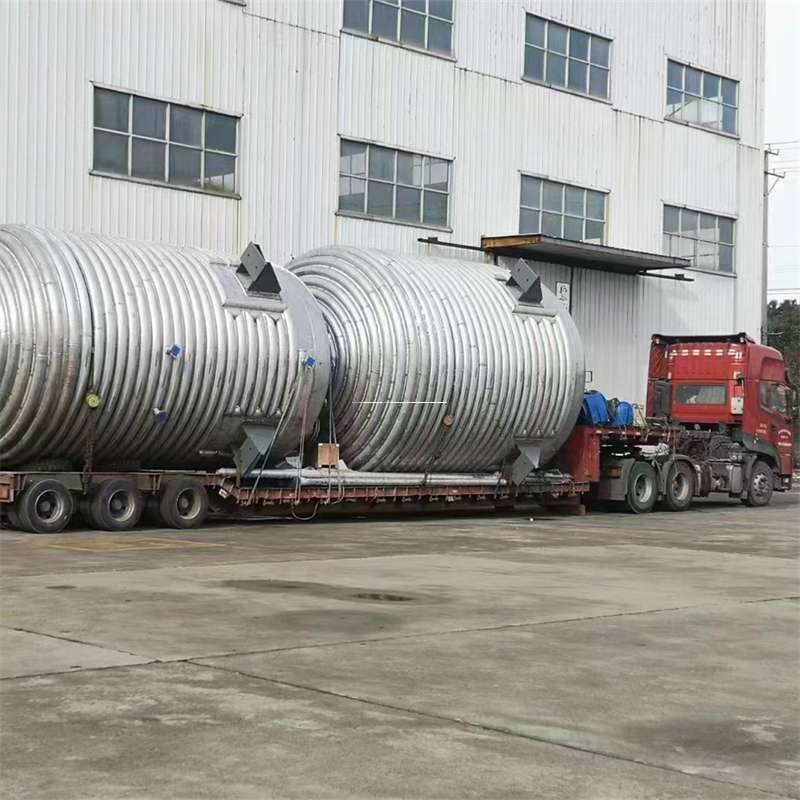 河南许昌长葛到新疆克孜勒苏柯尔克孜州阿克陶县物流公司河南许昌长葛至新疆克孜勒苏柯尔克孜州阿克陶县物流专线往返运输