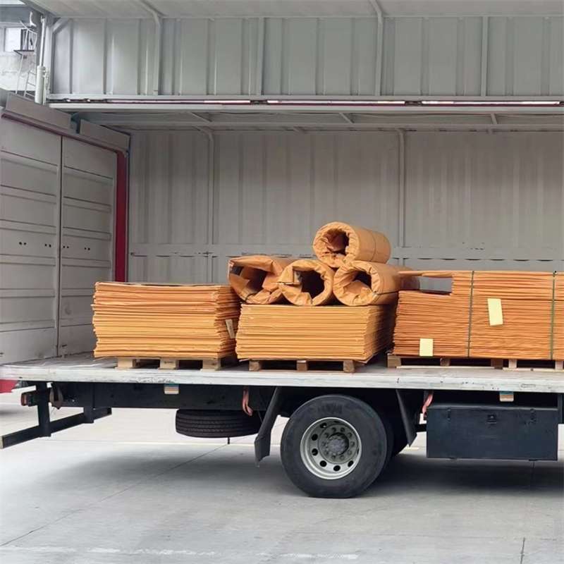 河南许昌长葛到巩义物流公司——一站式货运服务专家（巩义专线物流）
