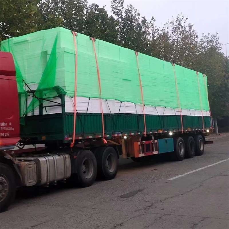 河南许昌长葛到慈溪物流公司，一站式服务助您货运无忧（浙江慈溪物流专线）
