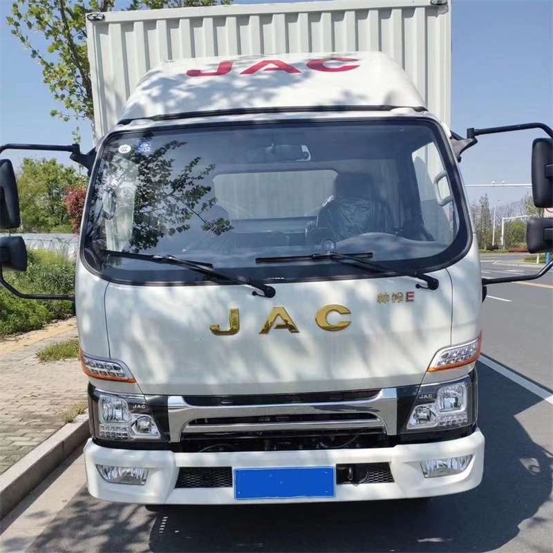 河南许昌长葛到安顺物流公司-一站式服务（到安顺物流公司电话）
